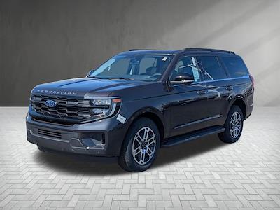 New 2026 Ford Expedition - photo 1