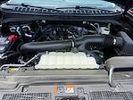 2026 Ford Expedition 4WD SUV for sale #C260548 - photo 63