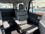 2026 Ford Expedition 4WD SUV for sale #C260548 - photo 65