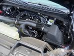 2026 Ford Expedition 4WD SUV for sale #C260548 - photo 67