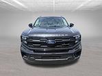 2026 Ford Expedition 4WD SUV for sale #C260548 - photo 68
