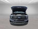 2026 Ford Expedition 4WD SUV for sale #C260548 - photo 69
