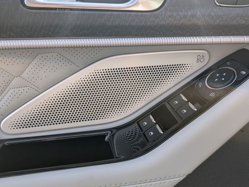 New 2026 Ford Explorer - photo 30