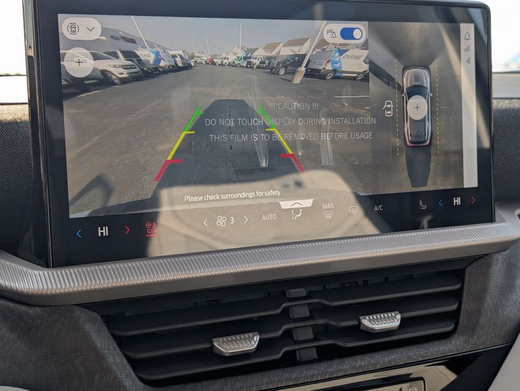 New 2026 Ford Explorer - photo 5