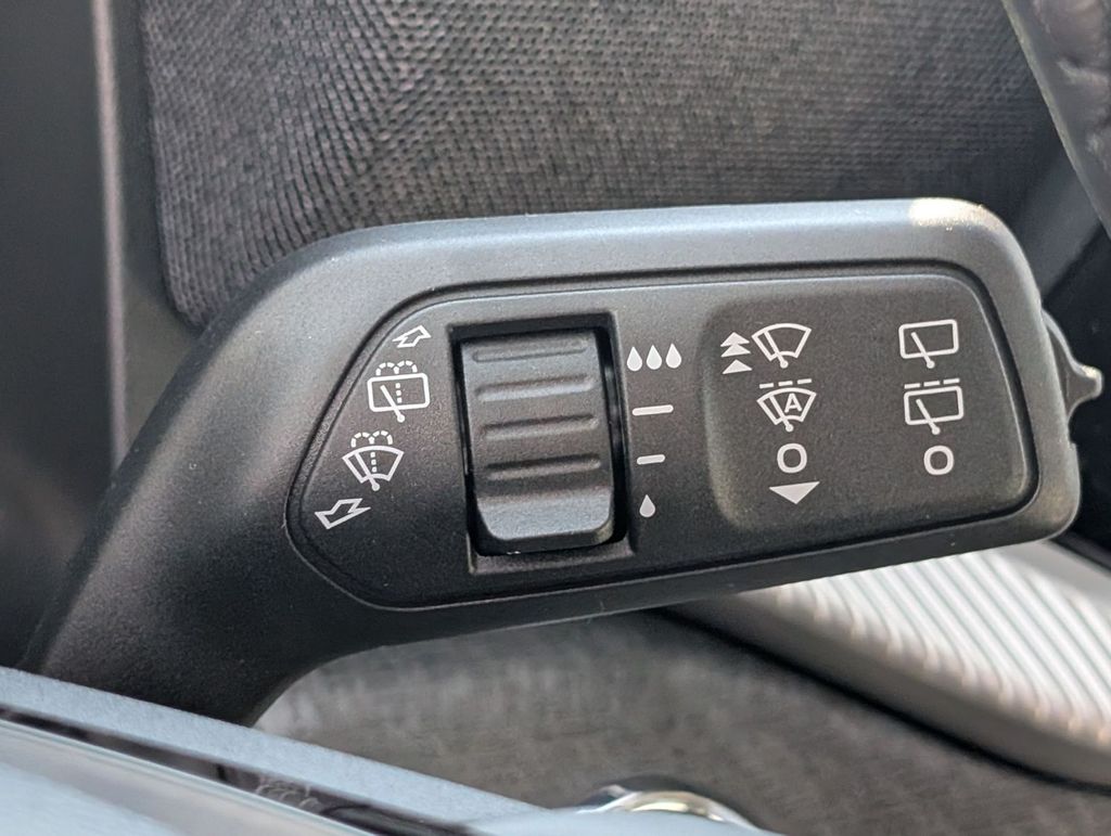 New 2026 Ford Explorer - photo 36