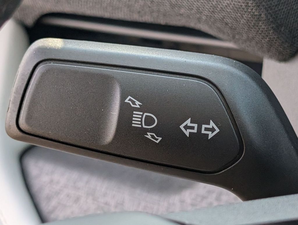 New 2026 Ford Explorer - photo 37