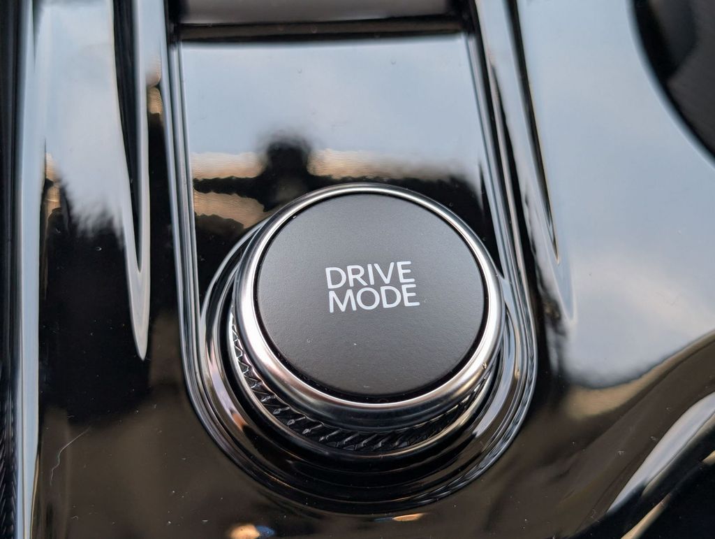 New 2026 Ford Explorer - photo 41