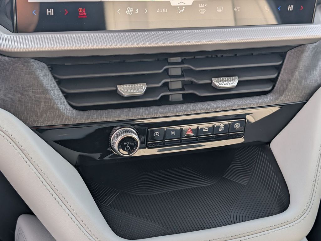New 2026 Ford Explorer - photo 43