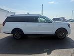 2026 Ford Expedition MAX 4WD SUV for sale #C260568 - photo 1
