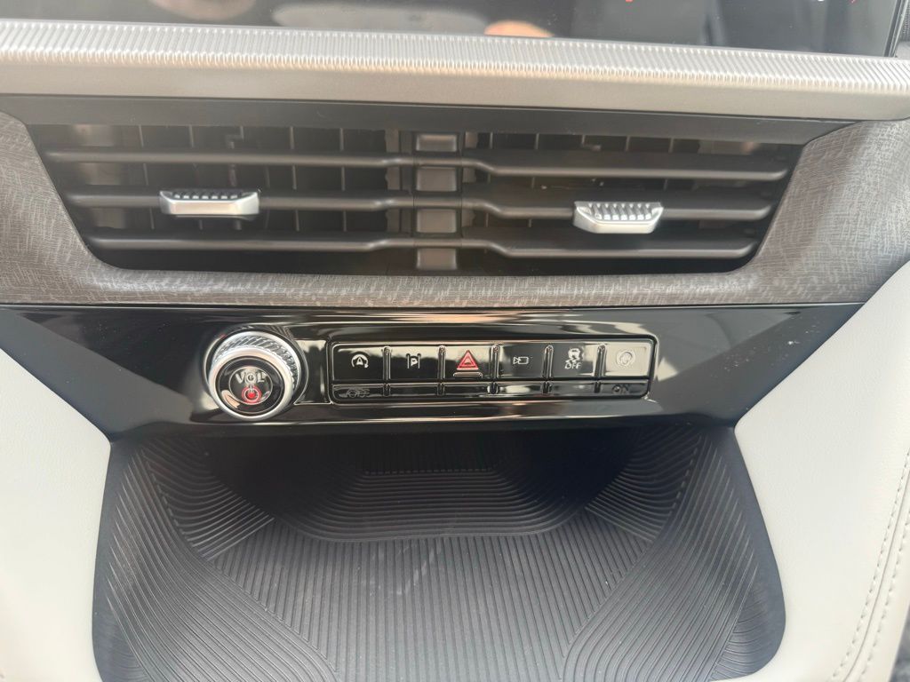 New 2026 Ford Explorer - photo 23