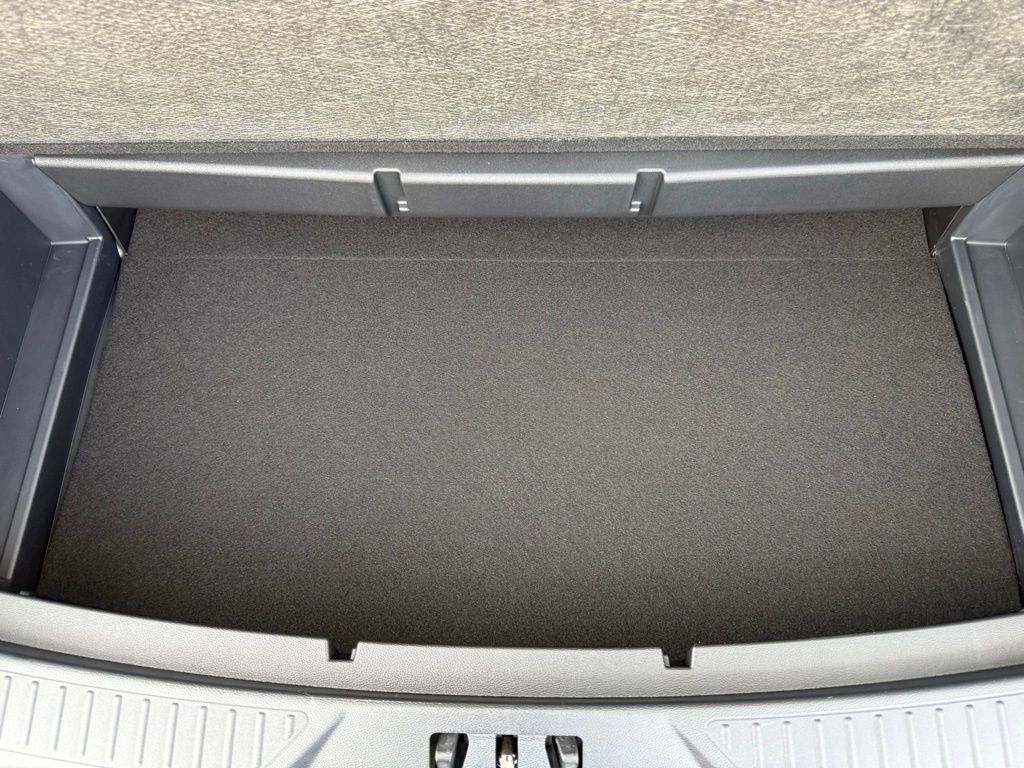 New 2026 Ford Explorer - photo 53