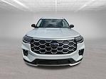 2026 Ford Explorer 4WD SUV for sale #C260571 - photo 66