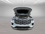 2026 Ford Explorer 4WD SUV for sale #C260571 - photo 67