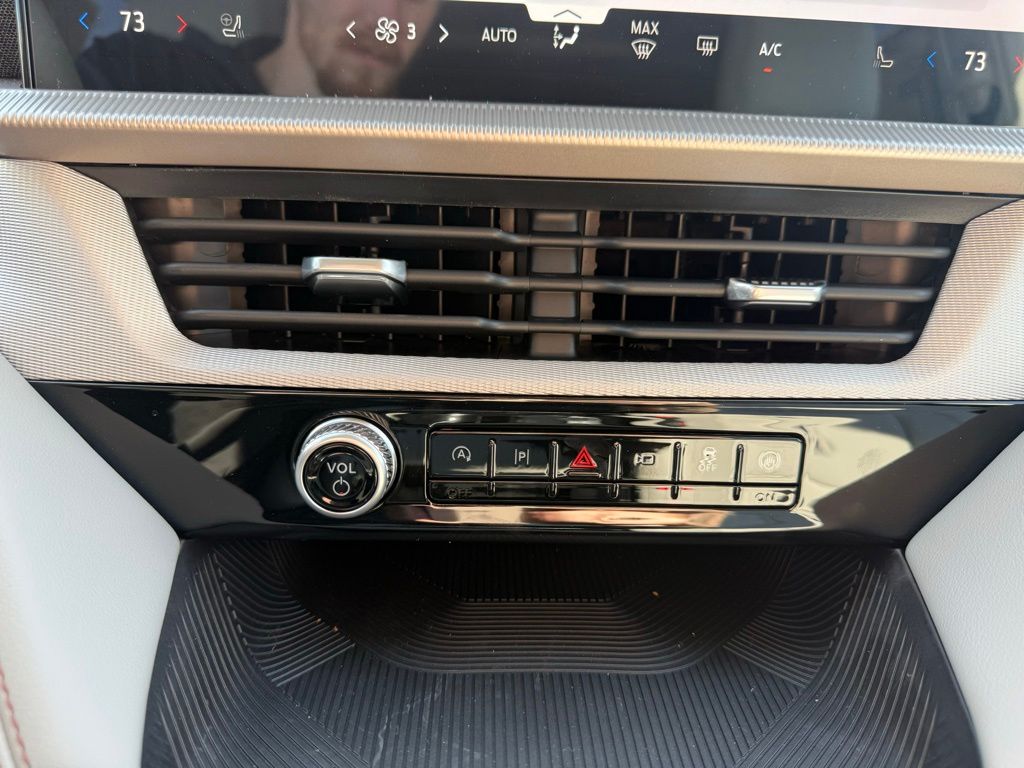 New 2026 Ford Explorer - photo 25