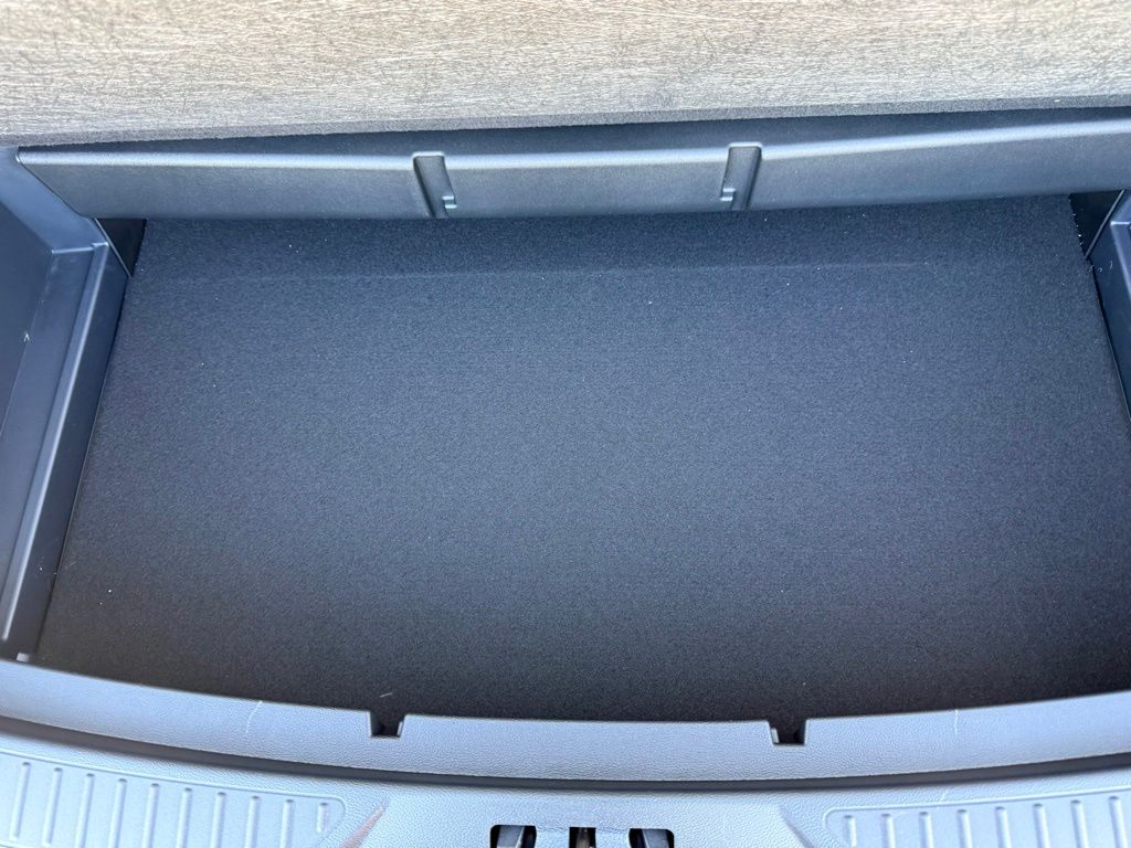New 2026 Ford Explorer - photo 43