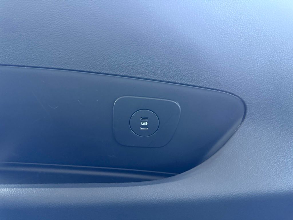 New 2026 Ford Explorer - photo 50
