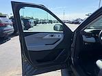 2026 Ford Explorer 4WD SUV for sale #C260586 - photo 10