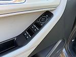 2026 Ford Explorer 4WD SUV for sale #C260586 - photo 11