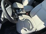 2026 Ford Explorer 4WD SUV for sale #C260586 - photo 12
