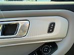 2026 Ford Explorer 4WD SUV for sale #C260586 - photo 14