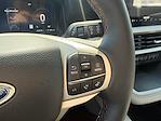 2026 Ford Explorer 4WD SUV for sale #C260586 - photo 15