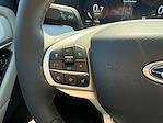2026 Ford Explorer 4WD SUV for sale #C260586 - photo 16