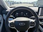 2026 Ford Explorer 4WD SUV for sale #C260586 - photo 19