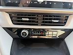 2026 Ford Explorer 4WD SUV for sale #C260586 - photo 23