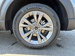 2026 Ford Explorer 4WD SUV for sale #C260586 - photo 24