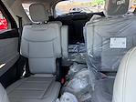 2026 Ford Explorer 4WD SUV for sale #C260586 - photo 25