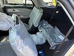 2026 Ford Explorer 4WD SUV for sale #C260586 - photo 27