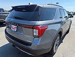 2026 Ford Explorer 4WD SUV for sale #C260586 - photo 3