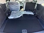 2026 Ford Explorer 4WD SUV for sale #C260586 - photo 36
