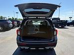 2026 Ford Explorer 4WD SUV for sale #C260586 - photo 37