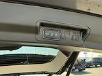 2026 Ford Explorer 4WD SUV for sale #C260586 - photo 39