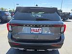 2026 Ford Explorer 4WD SUV for sale #C260586 - photo 4