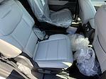 2026 Ford Explorer 4WD SUV for sale #C260586 - photo 42
