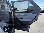 2026 Ford Explorer 4WD SUV for sale #C260586 - photo 43