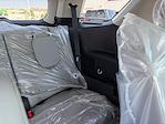 2026 Ford Explorer 4WD SUV for sale #C260586 - photo 46
