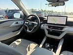2026 Ford Explorer 4WD SUV for sale #C260586 - photo 47