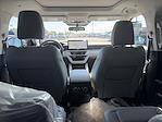 2026 Ford Explorer 4WD SUV for sale #C260586 - photo 53