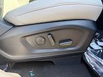 2026 Ford Explorer 4WD SUV for sale #C260586 - photo 55