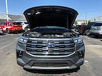 2026 Ford Explorer 4WD SUV for sale #C260586 - photo 57