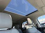 2026 Ford Explorer 4WD SUV for sale #C260586 - photo 59