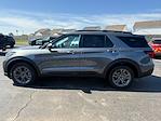 2026 Ford Explorer 4WD SUV for sale #C260586 - photo 6