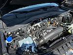 2026 Ford Explorer 4WD SUV for sale #C260586 - photo 61