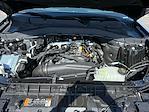 2026 Ford Explorer 4WD SUV for sale #C260586 - photo 62