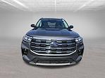 2026 Ford Explorer 4WD SUV for sale #C260586 - photo 63