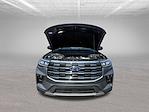 2026 Ford Explorer 4WD SUV for sale #C260586 - photo 64