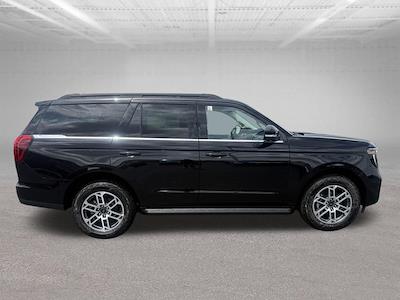 2026 Ford Expedition 4WD SUV for sale #C260605 - photo 2